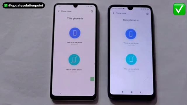 2024:— Vivo Y35 5g Frp Bypass Without PC