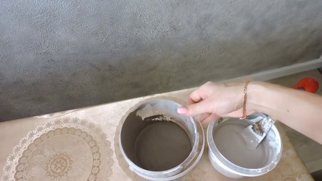 Декоративная стена - Барельеф "Подводный мир" (рыбы)/ Decorative wall "Underwater world" (fish) смотреть онлайн