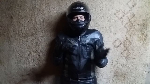 Как из бензина АИ-92 сделать АИ-80? смотреть онлайн