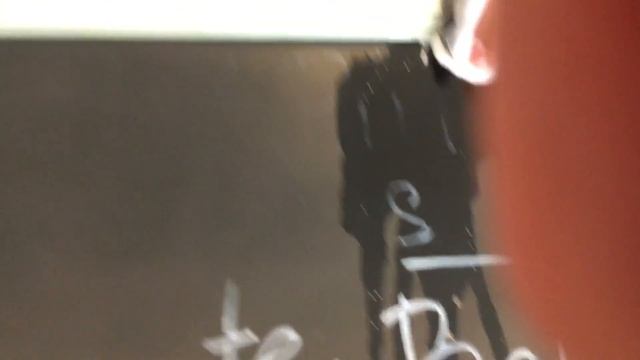 How To Remove Chalk Marker смотреть онлайн