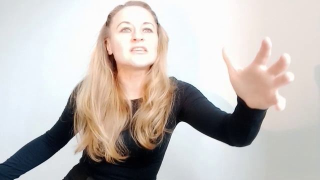 Песня о Буревестнике смотреть онлайн