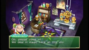 Grandia  3 and 4 Coming to Nintendo Switch and Sony PS4 ?