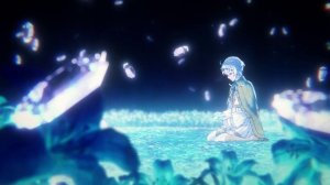 Mushoku Tensei [Реинкарнация безработного] - Сезон 2 - Часть 2 - Эндинг