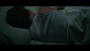 Все про демона - БАГУЛ/СИНИСТЕР! Способности, ? методы убийства, история.