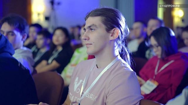 Новые знания и испытания форума смотреть онлайн