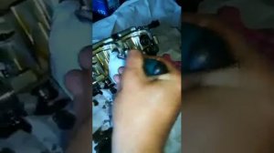 Alfa Romeo Multiair repair