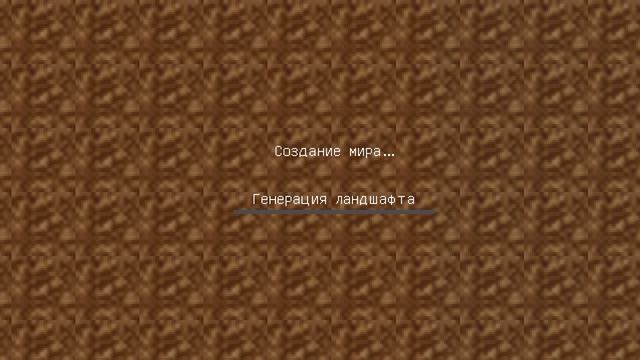 Как играть по сети с другом в Craftsman на телефоне - рабочий способ! ? смотреть онлайн
