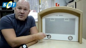 Обзор классической вытяжки ELIKOR AC6634W1