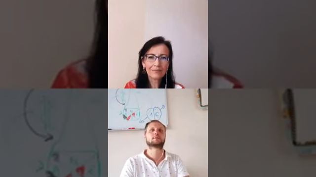 Вопрос о балансе семьи и бизнеса. Отвечает эксперт Сергей Садковский