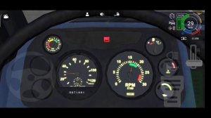МОЙ ПЕРВЫЙ ГРУЗОВИК!! КУЧА ПРОБЛЕМ В ПОДАРОК!! КУПИЛ ПЕРВЫЙ ГРУЗОВИК В GRAND TRUCK SIMULATOR 2!!