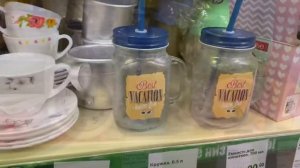 ? САМЫЙ ЖАРКИЙ ОБЗОР? Новинки лето Фикспрайс