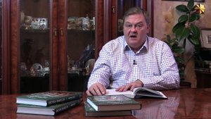 11. Русские земли до монгольского нашествия. Часть III