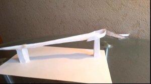 лучшая оптическая иллюзия шарики катятся в гору