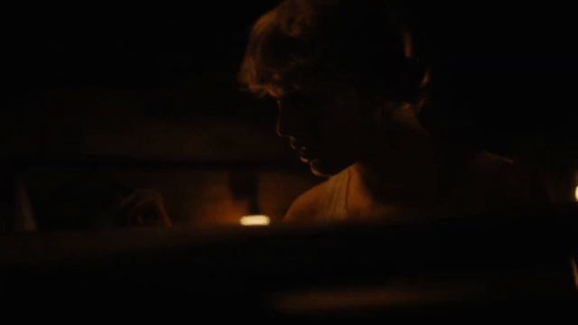 Что такое SP офферы и почему лучший источник для них - TikTok смотреть онлайн