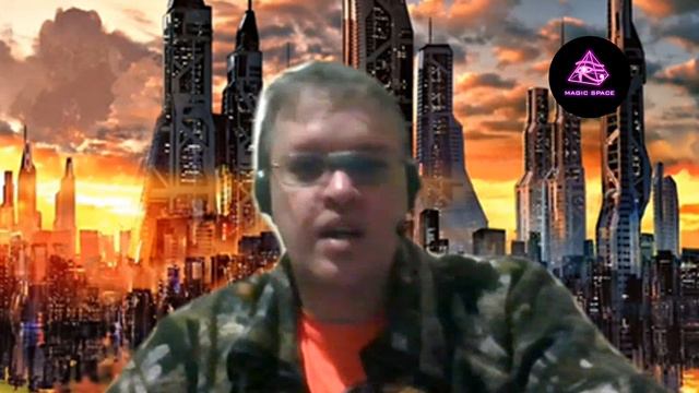 15 ВОПРОСОВ КОНТАКТЁРАМ | Фильм-интервью | Часть 4 смотреть онлайн