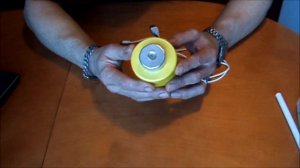 Генератор тумана ( увлажнитель воздуха) USB.