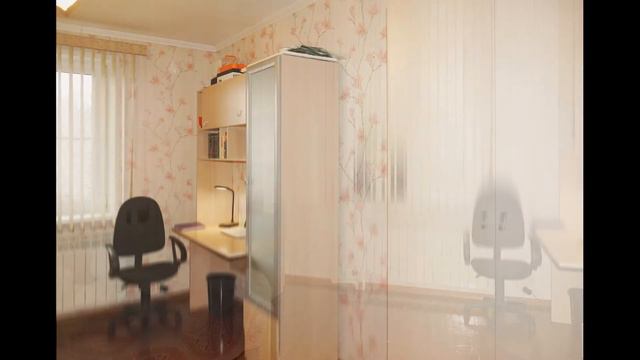 «ФРЕГАТ». Агентство недвижимости г Новороссийск. Риэлтор Новороссийск.