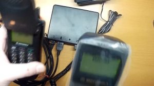 Авто телефон Motorola Star Tac 85(mr501), для Dodge caravan V6 3.3L