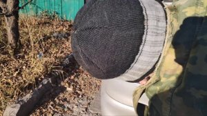 ПЫЛЬ И ГРЯЗЬ ВНУТРИ ФАРЫ СТОПА ГАБАРИТА ПОВОРОТНИКА КАК ПОЧИСТИТЬ ФАРУ ИЗНУТРИ НЕ РАЗБИРАЯ Lanos