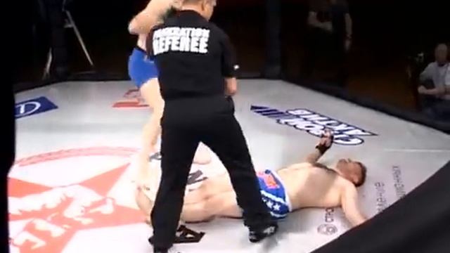 Kamen Georgiev vs Bashir Yamlihanov World Pankration Champonship Russia 24.05.2008 смотреть онлайн