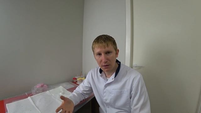 Что делать ПОСЛЕ ОБРАБОТКИ квартиры от насекомых? Дезинсекция / ГЕРАДЕЗ смотреть онлайн