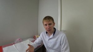 Что делать ПОСЛЕ ОБРАБОТКИ квартиры от насекомых? Дезинсекция / ГЕРАДЕЗ