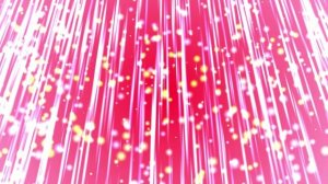 Розовый яркий фон. Футаж для видео-монтажа.