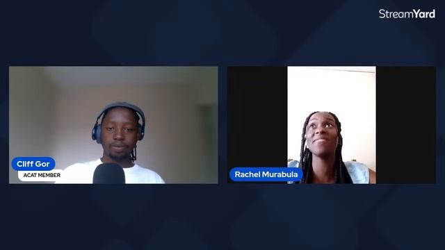 ACAT-Google Techtalks - Mastering the Fundamentals of Android App Development смотреть онлайн