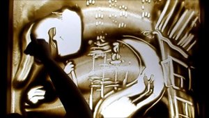 Валентин Cтрыкало - Улица Сталеваров (FUN)