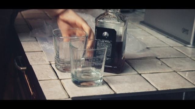 Основной инстинкт