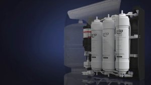 Prio® Expert Osmos MO580 Reel