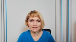 ВНУТРЕННЕЕ ВЫГОРАНИЕ И ОПУСТОШЕНИЕ. Вы в группе риска? Что бы узнать, пройдите тест,ч.1