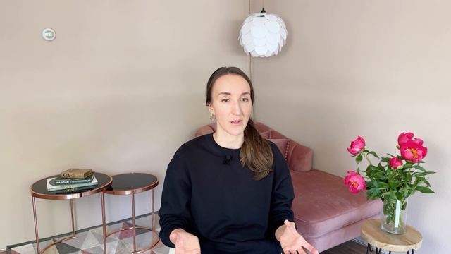 ЛЕГАЛЬНАЯ РАБОТА НА ФАБРИКЕ В ПОРТУГАЛИИ: ДОКУМЕНТЫ, ЗАРПЛАТЫ И ПОИСК ВАКАНСИЙ смотреть онлайн