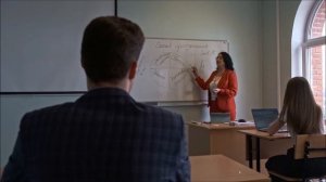 Санкт-Петербургский Гуманитарный университет профсоюзов. Лучшие работы-видеоролики студентов СПбГУП