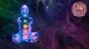 Глава 35. Автобиография Йога. Парамаханса Йогананда.