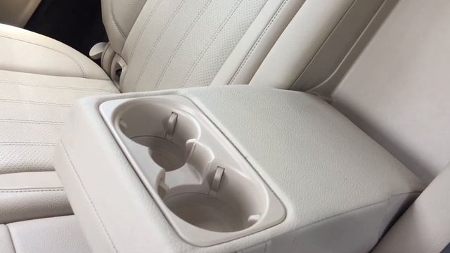 MERCEDES-BENZ  GLE 250 D 4 MATIC TELUGU REVIEW смотреть онлайн