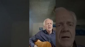 Ю.Кукин. 30 лет вершина жизни.