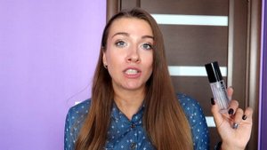 Обзор Новинки/Спрей-фиксатор макияжа RELOUIS PRO Makeup Fixing Spray 3в1/Стоит ли покупать?!