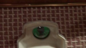 Радиоприёмник Рига 10