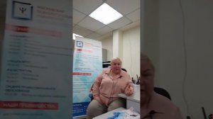 «Как справиться с тревожностью», Супонева Наталья Сергеевна