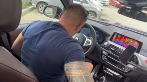 BMW X3 2.0л 2019 отзыв владельца ! Почему продает так быстро ?! Разочарование в немцах ?