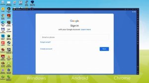 ? How to PLAY [ Solitaire Grand Harvest ] on PC ▶ DOWNLOAD and INSTALL