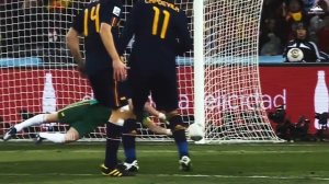 ВСЕ ФИНАЛЫ ЧЕМПИОНАТА МИРА 21-го ВЕКА! ЭТИ МАТЧИ МЫ ЗАПОМНИМ НАВСЕГДА.mp4