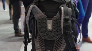 FORMNEXT 2023 | HIGHLIGHTS, OrangeStorm GIGA, Prusa HT90 & MESSE-TOUR!