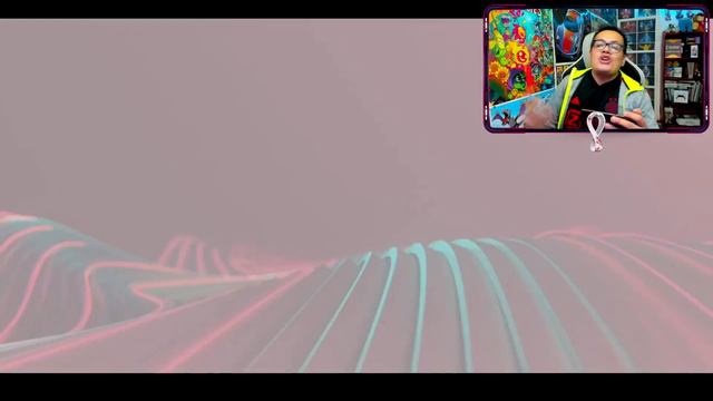 COMPRE esta CUENTA con 500 MILLONES de MONEDAS en FIFA MOBILE😱 TENIA TODO *FIFA Points, Joyas & Màs смотреть онлайн