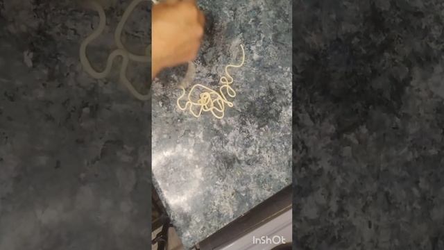 Уйгурская лагмана домашнего рецепты смотреть онлайн