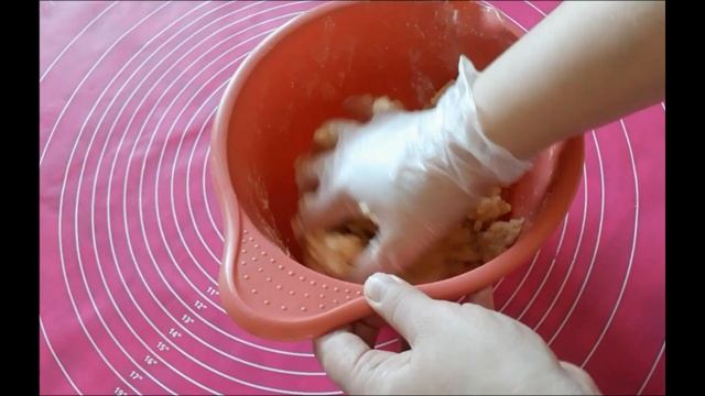 Венское печенье или ТЕРТЫЙ пирог с вареньем!Казакша Рецепт!