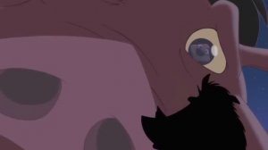 El Rey León 3 Hakuna Matata - Peliculas animadas completas en español latino - El Mejores momentos