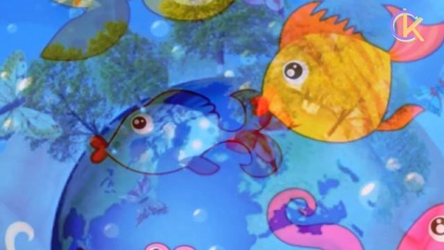 ДЕНЬ ДРУЗЕЙ ШИРЕ КРУГ смотреть онлайн