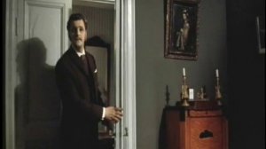 Anna Karenina / Анна Каренина